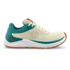 Promo 🎉 Topo Athletic Ultrafly 4 – Chaussures running homme 🎁 23