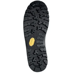 Budget 🌟 Trezeta Top Evo Leather – Chaussures trekking ⭐ 9