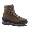 Budget 🌟 Trezeta Top Evo Leather – Chaussures trekking ⭐ 23