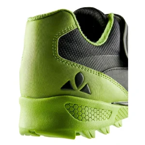 Bon marché 😀 Vaude AM Downieville Low – Chaussures VTT 🔔 9