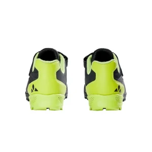 Bon marché 😀 Vaude AM Downieville Low – Chaussures VTT 🔔 13