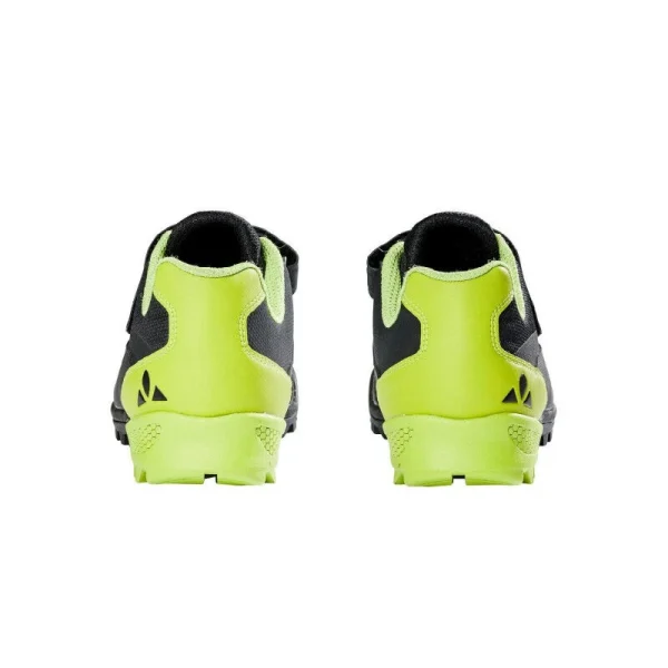 Bon marché 😀 Vaude AM Downieville Low – Chaussures VTT 🔔 5