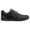 Bon marché ⌛ Vaude AM Moab – Chaussures VTT homme 🔔 22