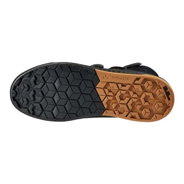 Bon marché 🔥 Vaude AM Moab Mid Winter STX – Chaussures VTT 🛒 6