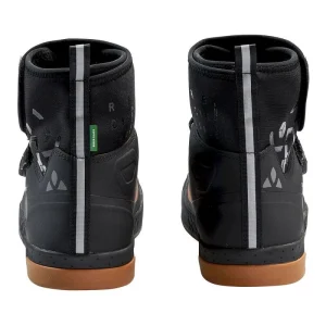 Bon marché 🔥 Vaude AM Moab Mid Winter STX – Chaussures VTT 🛒 24