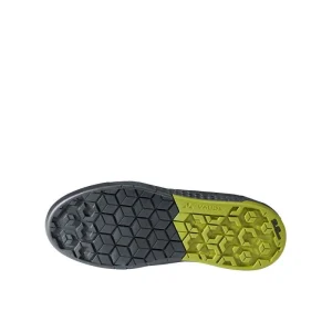 Top 10 ⭐ Vaude AM Moab syn. – Chaussures VTT homme 👍 8