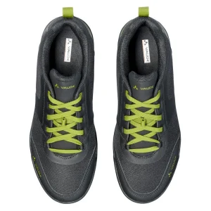 Top 10 ⭐ Vaude AM Moab syn. – Chaussures VTT homme 👍 10