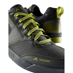 Top 10 ⭐ Vaude AM Moab syn. – Chaussures VTT homme 👍 12