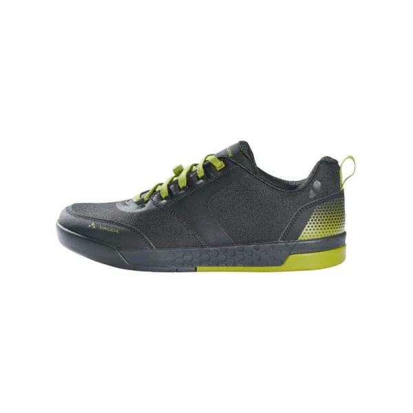 Top 10 ⭐ Vaude AM Moab syn. – Chaussures VTT homme 👍 1