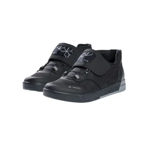 Classic Shop 45