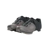 Meilleure affaire 🎉 Vaude MTB Kuro Tech – Chaussures VTT 🔥 17
