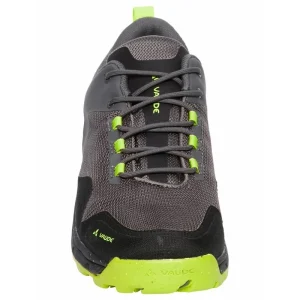 Coupon ✔️ Vaude TVL Comrus Tech STX – Chaussures randonnée homme 🔥 12