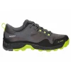 Coupon ✔️ Vaude TVL Comrus Tech STX – Chaussures randonnée homme 🔥 28
