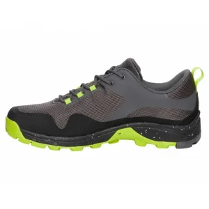 Coupon ✔️ Vaude TVL Comrus Tech STX – Chaussures randonnée homme 🔥 14