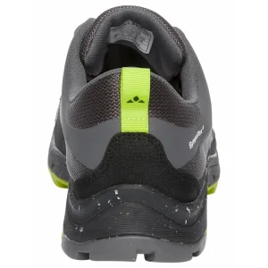 Coupon ✔️ Vaude TVL Comrus Tech STX – Chaussures randonnée homme 🔥 16