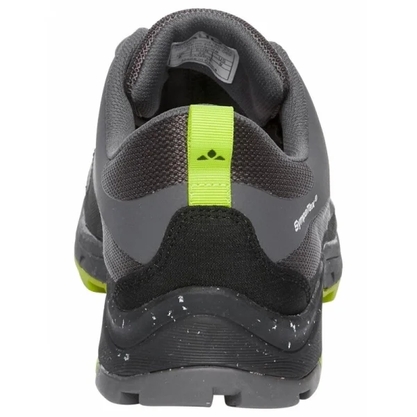 Coupon ✔️ Vaude TVL Comrus Tech STX – Chaussures randonnée homme 🔥 5