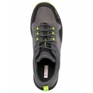 Coupon ✔️ Vaude TVL Comrus Tech STX – Chaussures randonnée homme 🔥 18