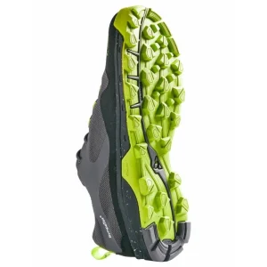 Coupon ✔️ Vaude TVL Comrus Tech STX – Chaussures randonnée homme 🔥 20