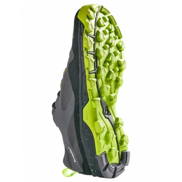 Coupon ✔️ Vaude TVL Comrus Tech STX – Chaussures randonnée homme 🔥 7