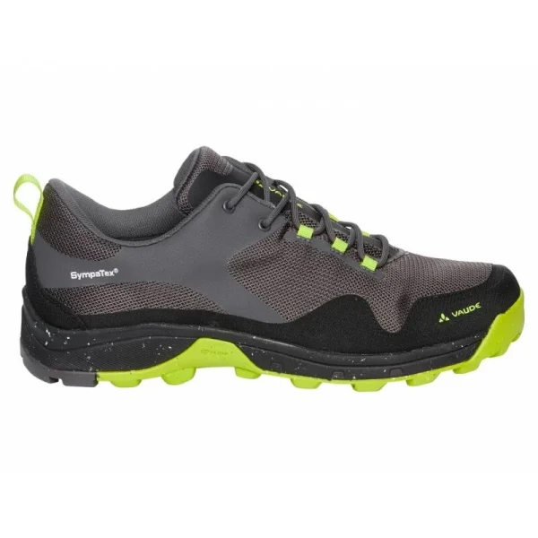 Coupon ✔️ Vaude TVL Comrus Tech STX – Chaussures randonnée homme 🔥 1