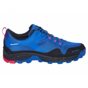 Coupon ✔️ Vaude TVL Comrus Tech STX – Chaussures randonnée homme 🔥 24
