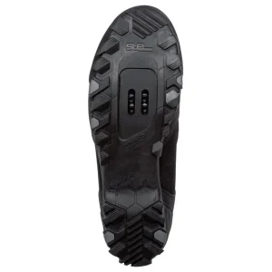 Tout neuf 🧨 Vaude TVL Pavei STX – Chaussures VTT homme 😉 11