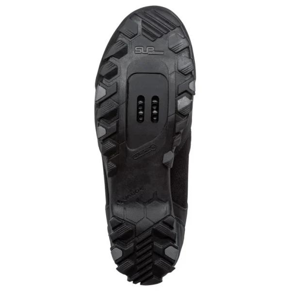 Tout neuf 🧨 Vaude TVL Pavei STX – Chaussures VTT homme 😉 3