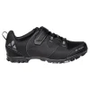 Tout neuf 🧨 Vaude TVL Pavei STX – Chaussures VTT homme 😉 5