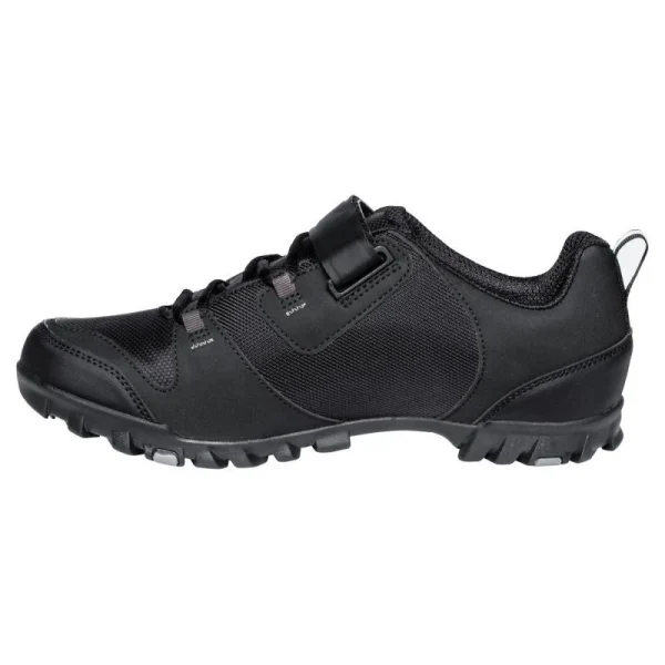 Tout neuf 🧨 Vaude TVL Pavei STX – Chaussures VTT homme 😉 4