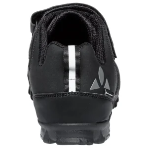 Tout neuf 🧨 Vaude TVL Pavei STX – Chaussures VTT homme 😉 15