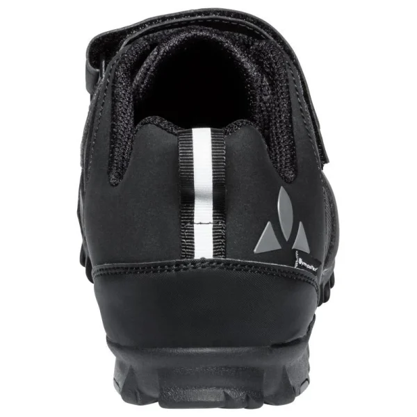 Tout neuf 🧨 Vaude TVL Pavei STX – Chaussures VTT homme 😉 5
