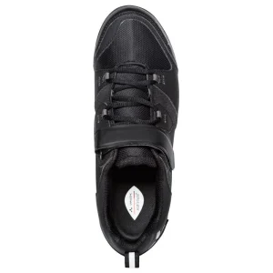 Tout neuf 🧨 Vaude TVL Pavei STX – Chaussures VTT homme 😉 17