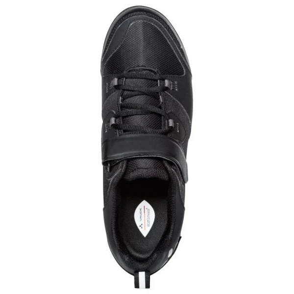 Tout neuf 🧨 Vaude TVL Pavei STX – Chaussures VTT homme 😉 6