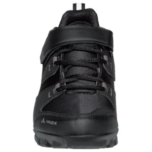 Tout neuf 🧨 Vaude TVL Pavei STX – Chaussures VTT homme 😉 19