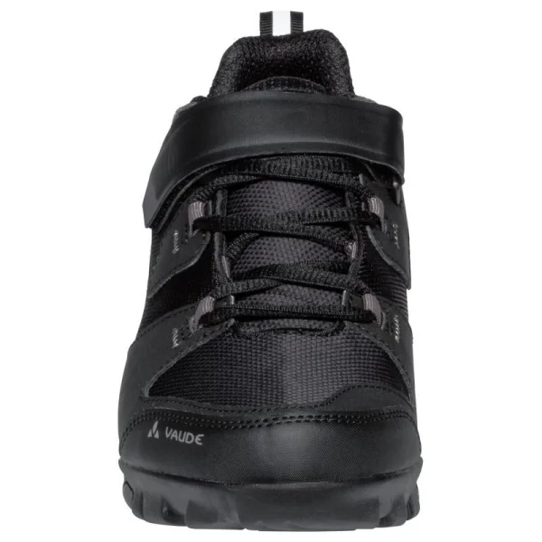 Tout neuf 🧨 Vaude TVL Pavei STX – Chaussures VTT homme 😉 7