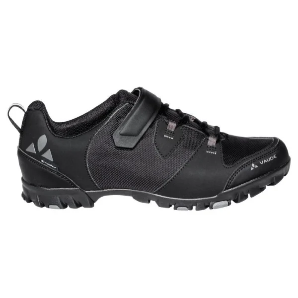Tout neuf 🧨 Vaude TVL Pavei STX – Chaussures VTT homme 😉 1