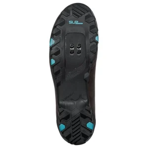 Bon marché ⭐ Vaude TVL Sykkel – Chaussures VTT homme 🧨 14