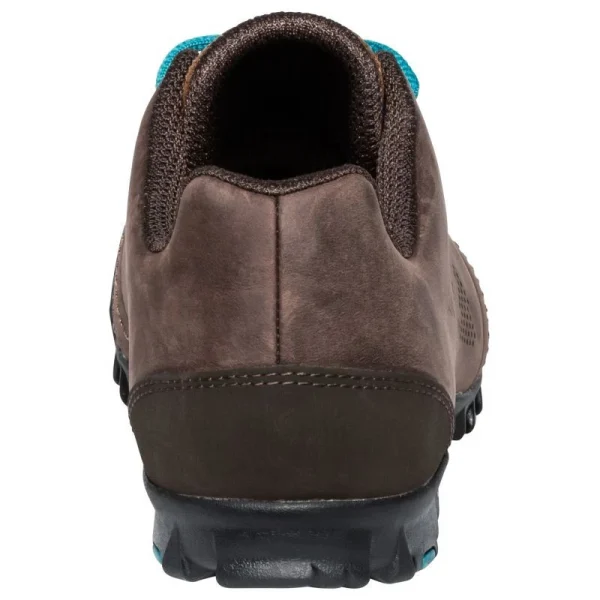 Bon marché ⭐ Vaude TVL Sykkel – Chaussures VTT homme 🧨 5