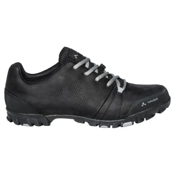 Bon marché ⭐ Vaude TVL Sykkel – Chaussures VTT homme 🧨 9