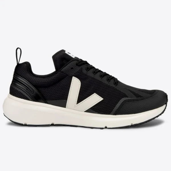 Le moins cher 💯 Veja Condor 2 – Chaussures running homme 🔥 1